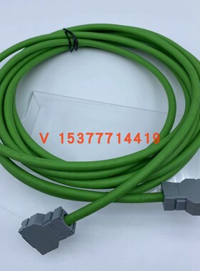 发那科主a轴指令线0200-K810 JA41 JA7A-JA7B 0236-K847 0236-K84