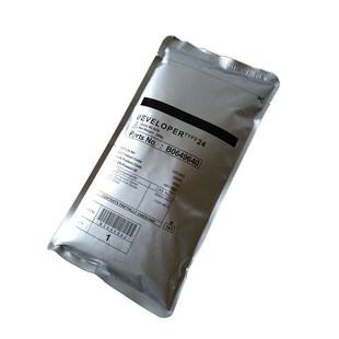 理光7502载体8000 9002铁粉 8001 7001 24号显影器轴套 7500 适合