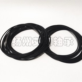 71线径1.2 69.6 内径 O型圈密封圈