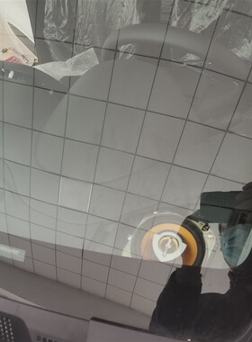 东风新能源EX1PRO同轴纳米BOMX同轴音响喇叭扬声器