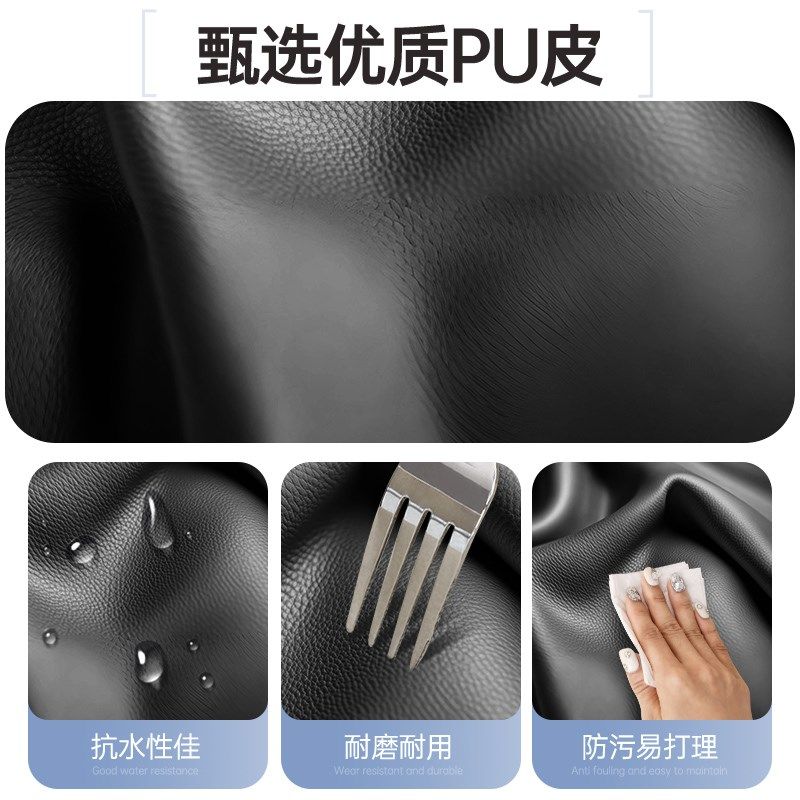 折叠椅办公室培训会议椅简易凳子便捷电脑椅舒适久坐机构宿舍椅子,商业/办公家具,办公电脑椅/职员椅,淘宝优惠券,粉丝福利购,淘宝优惠卷