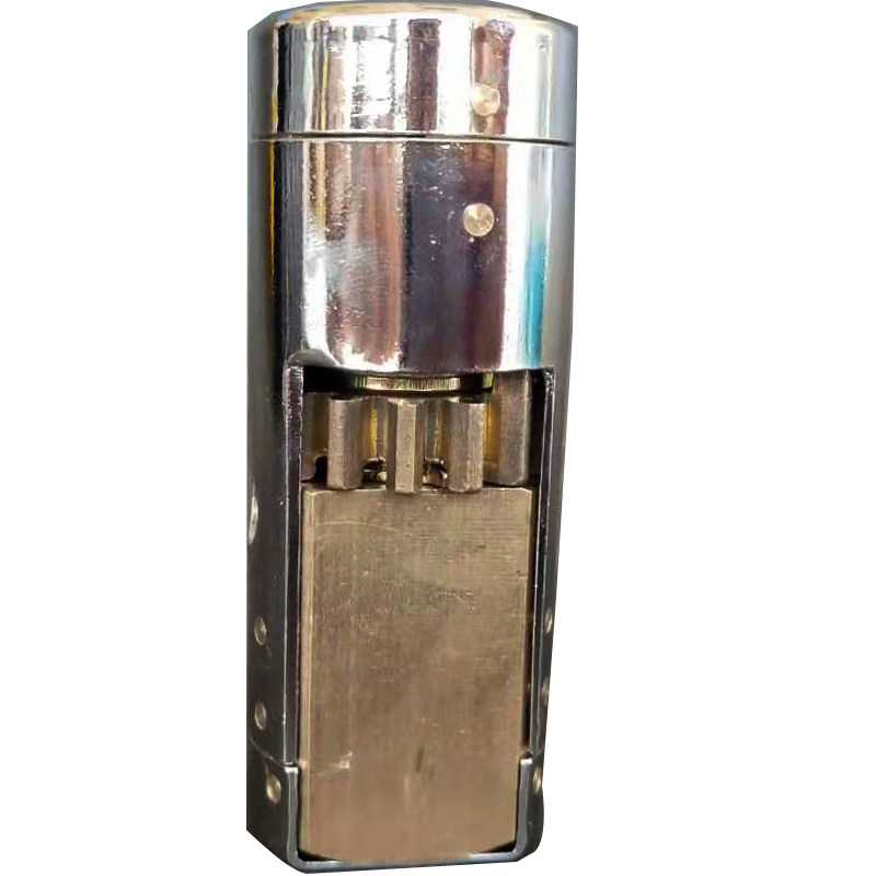 王力防盗门通用锁芯超c级锁芯老式安全门特能锁芯超b级通用型门锁