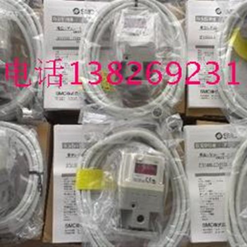 ITV2030-312L ITV2030-312N ITV2030-312B 全系列供应 好价格 优