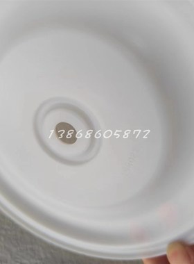 1050气动隔f膜泵膜片15R024三道胶膜配套15R022特氟龙隔膜片