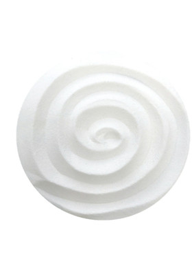 50斤纯白石英砂酒店垃t圾桶烟灰缸沙白色细沙水处理过滤造景沙