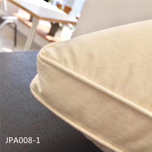 多款蔚澜枕头大集合枕芯PILLOW JANS简单时尚