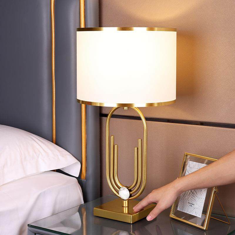 轻奢卧室床头灯现代简约网红式家用奢华台灯北欧创意温馨浪漫欧式,自行车/骑行装备/零配件,更多零件/配件,淘宝优惠券,粉丝福利购,淘宝优惠卷