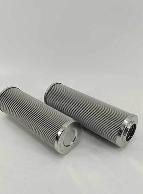 华豫供应0140D005BH/HC替代贺德克进油管路滤芯