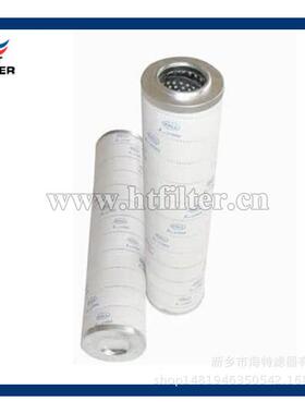 HC2236FDN6FDP10FDS15FDT610H15Z国产滤芯