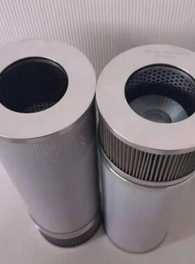 65.1300H10XL/G40-000-B4-M风电齿轮箱滤芯热分散油站用滤芯