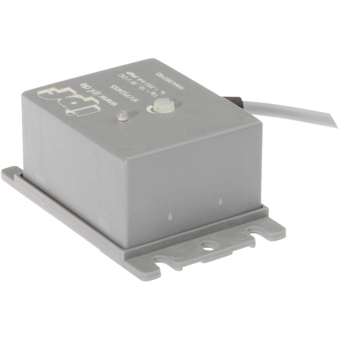 德国IPF反射镜AP000035优势供应，原厂供货可提供报关单