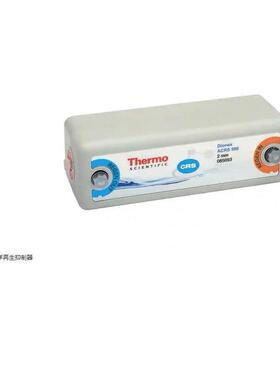 赛默飞DIONEX抑制器083549盐抑制器SC-CERS500(2mm)