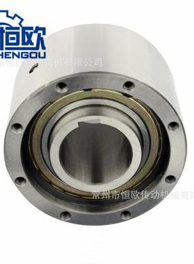供应单向超越离合器CKA136*52-35CKA136*52-45