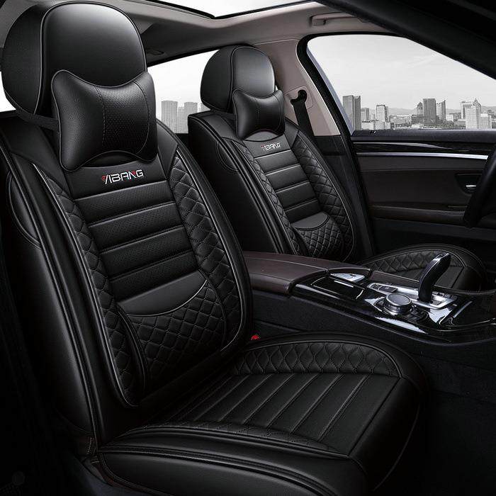 全皮座椅套全包夏季汽车坐垫四季通用坐套网红座套21新款专用座垫,汽车用品/电子/清洗/改装,通用脚垫,淘宝优惠券,粉丝福利购,淘宝优惠卷