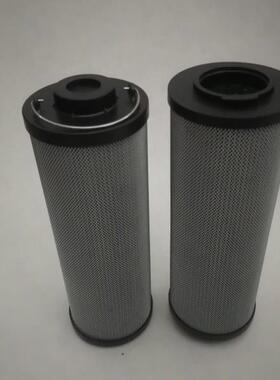 供应液压油滤芯0500D010BN3HC0500D005BN3HC除杂质液压滤芯