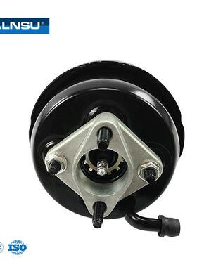 30630-VB000适用于NISSANY61TY61Patrol