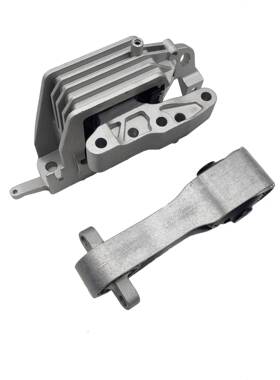 适用于F45F46F48F49F52F55F562211687562822116885934