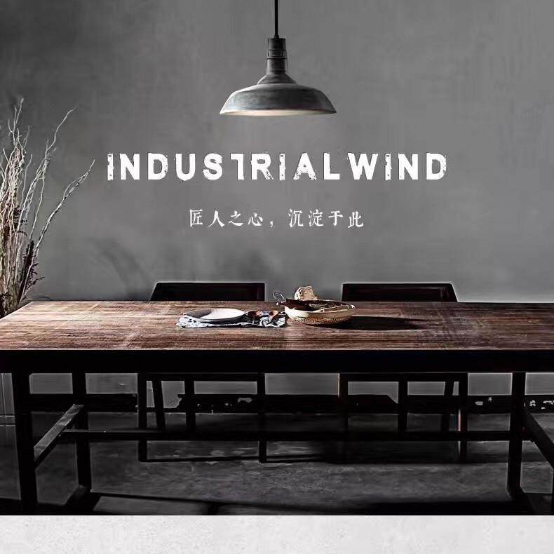 利丰清水混凝土墙面水泥漆墙面漆艺术墙漆工业风20Kg,金属材料及制品,金属加工件/五金加工件,淘宝优惠券,粉丝福利购,淘宝优惠卷