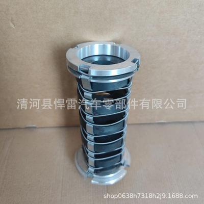 推土机磁铁滤芯175-49-11231山推SD22SD23SD32TY220TY230