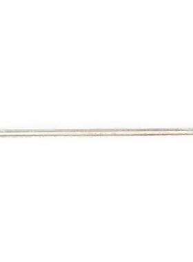 13023AST默克色谱柱AstecCHIROBIOTICR手性柱，150*4.6mm，5um