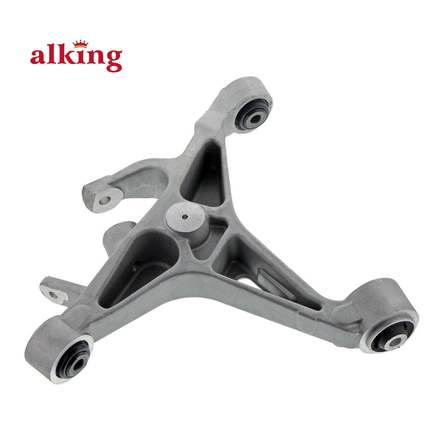 衬套适用于捷豹S-TYPE福特雷鸟XW4Z5A649AAGS101432