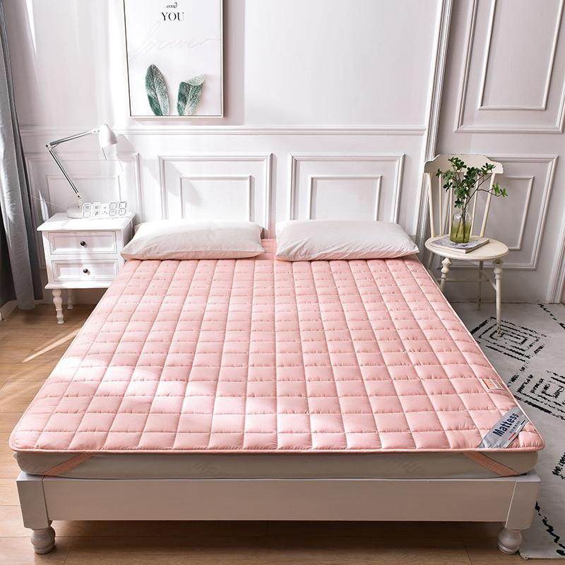 床垫2米乘2米2一米八乘两米乘两米二150×200×130一米三薄款家用,金属材料及制品,金属加工件/五金加工件,淘宝优惠券,粉丝福利购,淘宝优惠卷