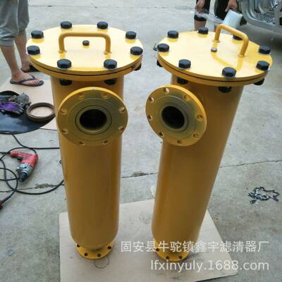 现货供应DFBN/HC60G30C1黎明高压过滤器