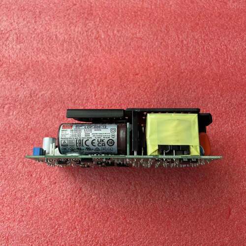 LOP-600-12/15/24//36/48/54V明纬5