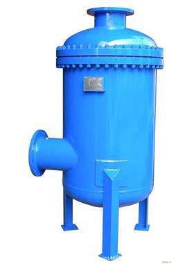 油水分离器SYS-150杭州盛源油水分离器