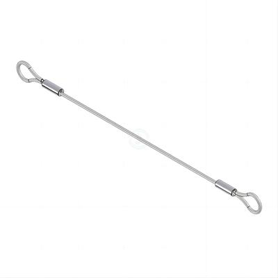 LBK-3-10系索LANYARDS