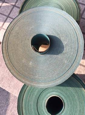 上砂牌金相砂纸卷945mm宽*200米W40金相砂纸卷金相砂纸