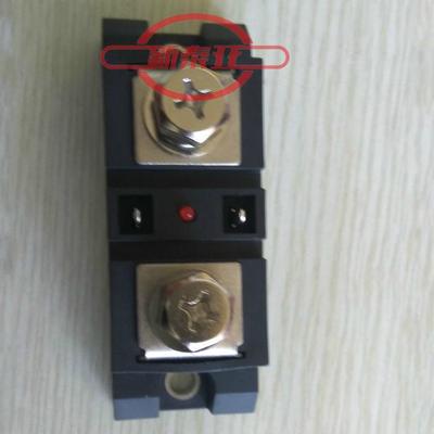 希曼顿XIMANDEN固态继电器H3300ZE