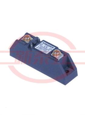 希曼顿XIMANDEN固态继电器H275PF