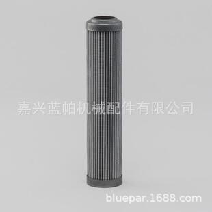 适用BUHLER压机滤芯UNS-29021-057 UNS-29021-056 UNS-29021-082