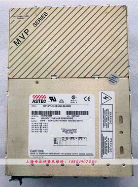 MP1-2Y-2Y-1E-4NN-00-N603 电源现货质保板发货快