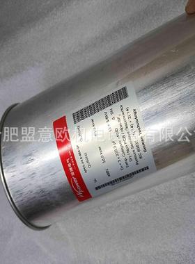 德国英博INPOWER电力电容器，电抗器，功率补偿仪