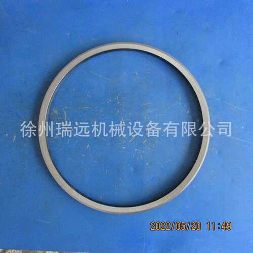 供应徐工装载机配件860129504--0501325341密封环(800K-ZF)(备件)