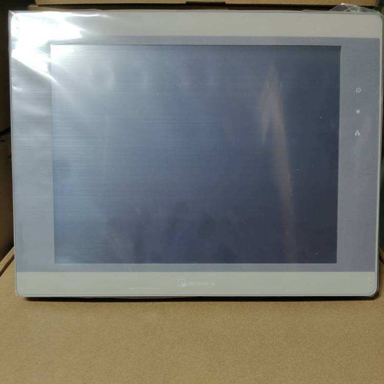 威纶通TK6070iQ MT6051iP MT6070iH TK6071iP TK6070iP触摸屏