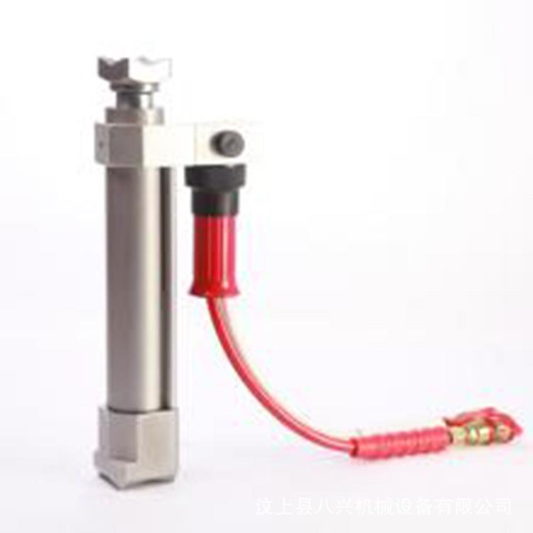液压撑顶器KJI-RA350 液压双输机动泵其他救生器材济宁否12是123