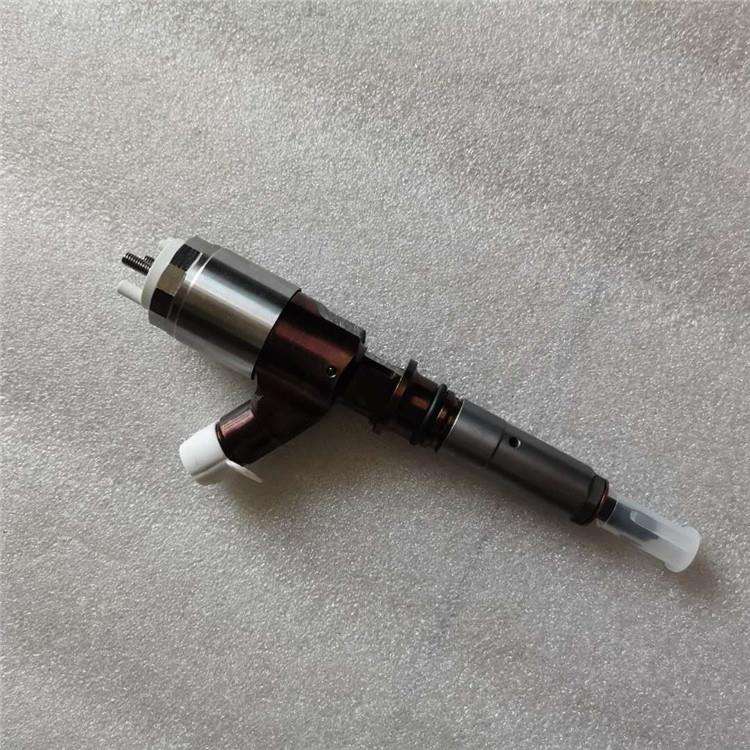 C6.6发动机喷油器 276-8270 2768270喷油嘴