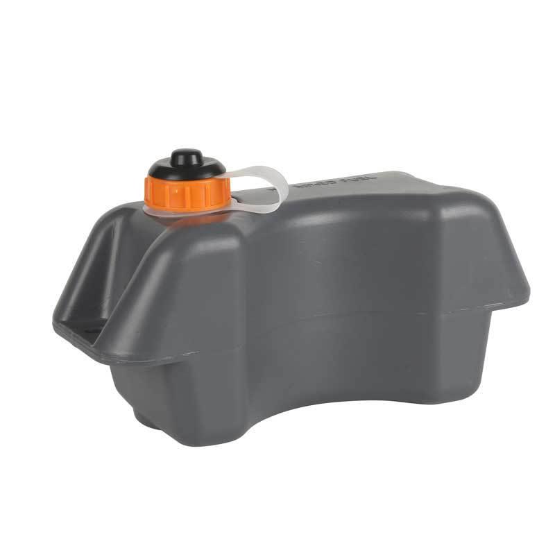 EH12 油箱 FW-75 Fuel Tank MIKASA MT72 EH12-2 不带开关款