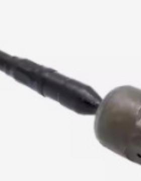 45503-07895 45503-07880