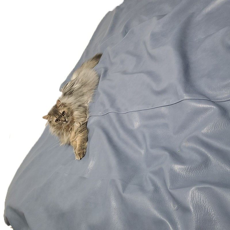 猫咪床单隔尿垫防掉毛不粘毛老人油布铺床罩防水防滑柔软仿皮布,宠物/宠物食品及用品,猫狗垫子,淘宝优惠券,粉丝福利购,淘宝优惠卷