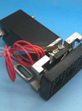 机械手抱具天行抱具JC18R020M-JE30R401注塑机配件气缸1820检知