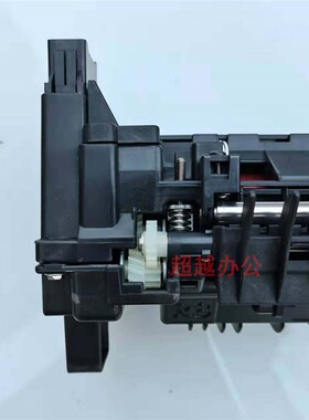 施乐V2260 2263 2265 2060 306L0 3065定影器 加热组件