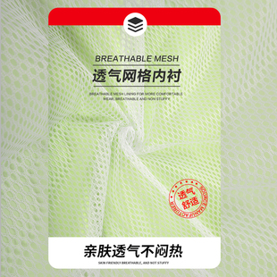 全身防暴雨防水交通执勤反光 套装 机车骑行双层加厚两件式 雨衣雨裤