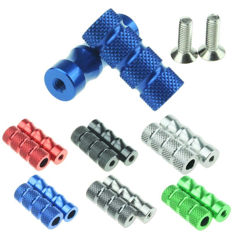 gsx250r隼GSXR1300/750摩B托车gsx600升高脚踏挂档杆刹车踏杆配件