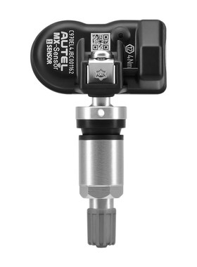 道通胎压传感器OTO轮胎压力监测433/315 TPMS编程id读写TS508WF