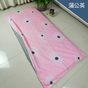 全包裹床笠90x190cm80x100x200床垫套罩120单件学生拉链式0.9m1.2