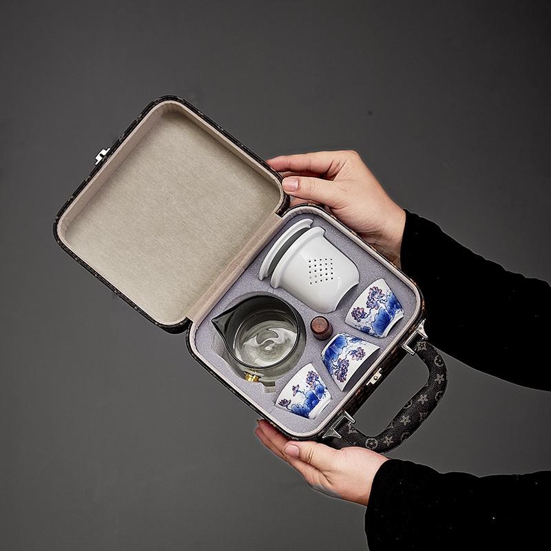 定制礼品小众实用客户女士活动赠品商务送长辈公司Z员工小礼物